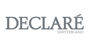 Logo Declaré