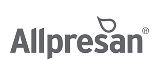 Logo Allpresan
