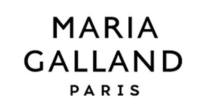 Logo Maria Galland