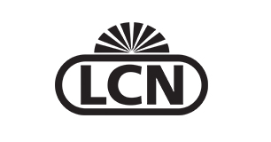 Logo LCN